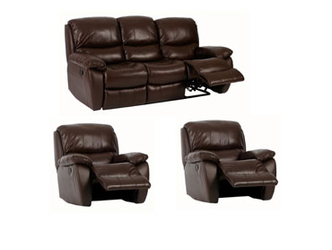 6400R-S-Recliner-2