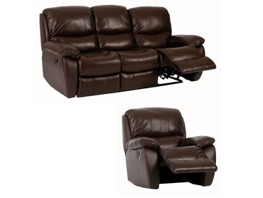 6400R-S-Recliner