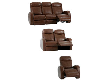 7200R-S-L-Recliner