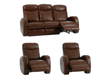 7200R-S-Recliner-2