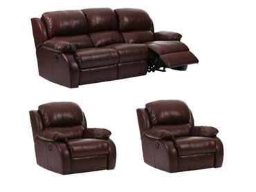 9100R-S-Recliner-2