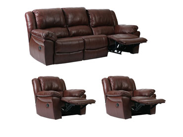 9400R-S-Recliner-2