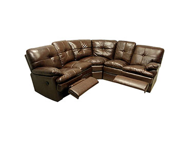 CLAR-Sectional