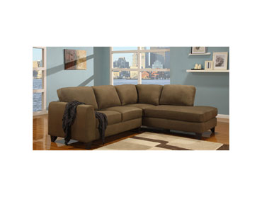 GEM-Sectional