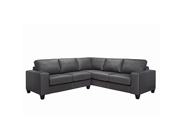 Paulina_Sectional