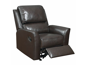 Piper_Recliner