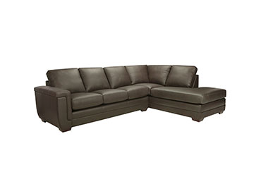 Porsche_Sectional