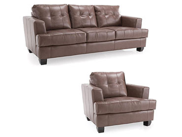 REM-Leather-Sofa-Lo