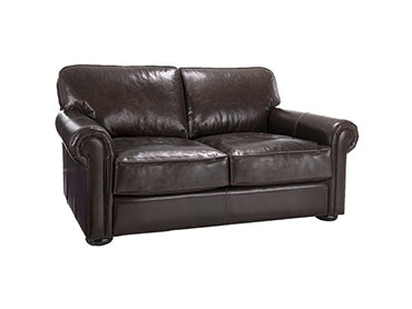 Sonny_Loveseat