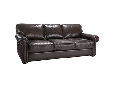 Sonny_Sofa