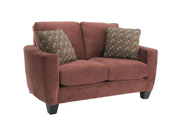 TML-2808-Loveseat