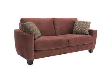 TML-2808-Sofa