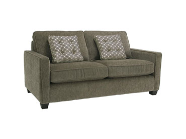 TML-2855-Apt-Sofa