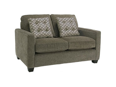 TML-2855-Loveseat