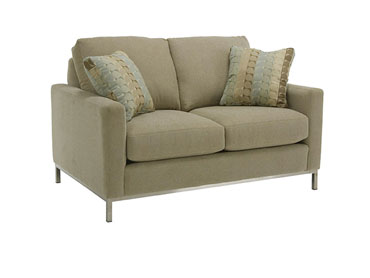 TML-2870-Loveseat