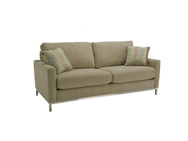 TML-2870-Sofa