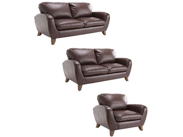 VICK-Leather-Sofa-L