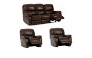 6400R-S-Recliner-2