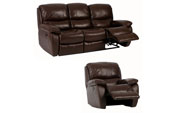 6400R-S-Recliner