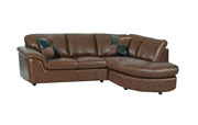 9080R-Sectional