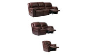 9400R-S-L-Recliner