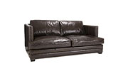 Jake_Loveseat