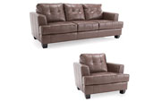 REM-Leather-Sofa-Lo