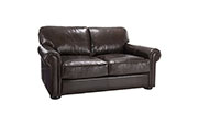 Sonny_Loveseat