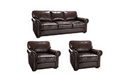 Sonny_Sofa_Ch_Ch