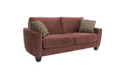 TML-2808-Sofa