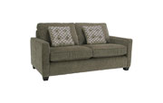 TML-2855-Apt-Sofa