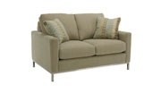 TML-2870-Loveseat