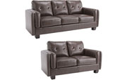 TOB-Leather-Sofa-and