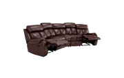 VEN-SECTIONAL