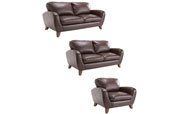 VICK-Leather-Sofa-L