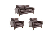 VICK-Leather-Sofa-an